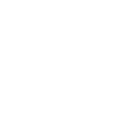 Mytrax Flex gray flannel - športový kočík