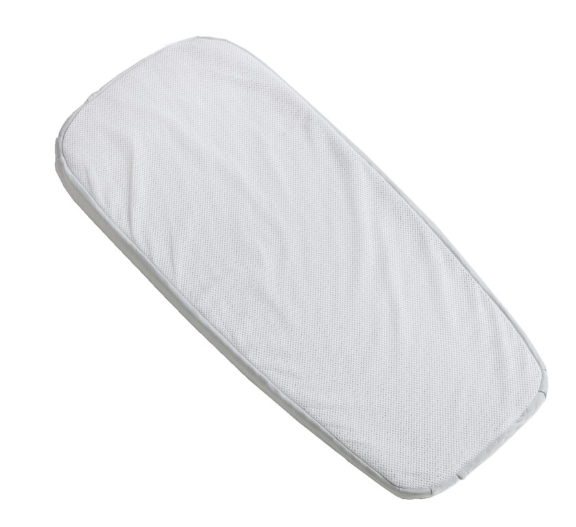 airgo mattress cover