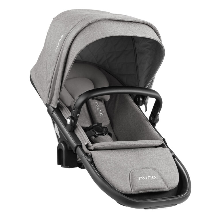 DEMI grow sibling seat frost