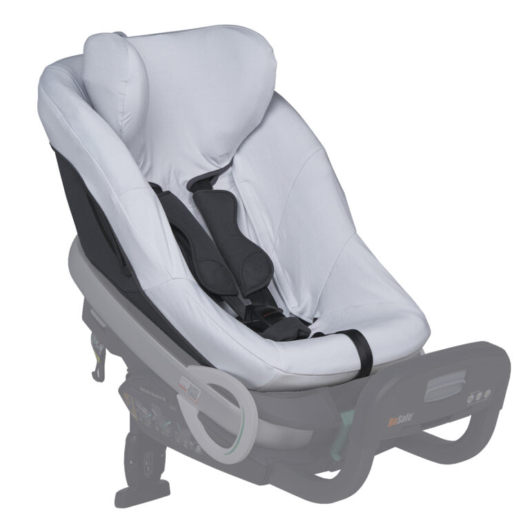 Child Seat Cover Stretch