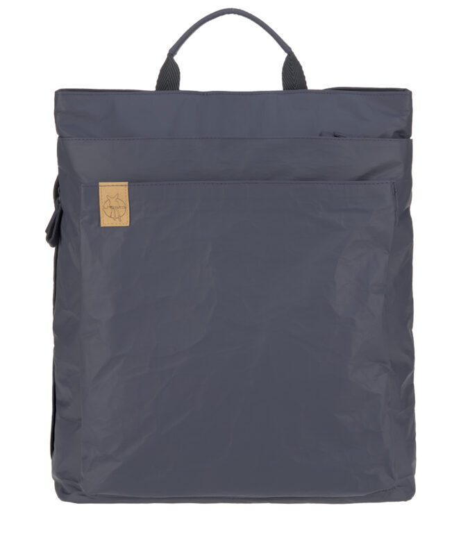 Green Label Tyve Backpack 2020 navy