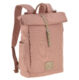 Green Label Rolltop Backpack cinnamon  (7195.002)