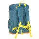 Big Backpack Adventure blue  (7157.023)