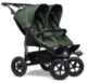 stroller seats Duo olive  (8230.355)