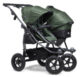 stroller seats Duo olive  (8230.355)