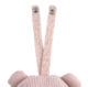 Knitted Musical 2023 Little Chums mouse  (7329.003)