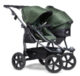 carrycot Duo combi olive  (82291.355)