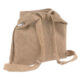 Tender Conversion Bag camel  (7334.002)