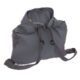 Casual Conversion Buggy Bag anthracite  (7335.001)