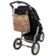Casual Conversion Buggy Bag 2022 tinted spots  (7335.002)