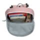 Trolley/Backpack 2023 About Friends chinchilla  (7158B.01)