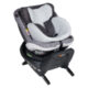 Child Seat Cover Baby insert - letní potah na autosedačku