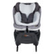 Child Seat Cover Baby insert  (6461.431)