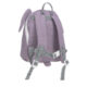 Tiny Backpack About Friends bunny  (7157T.07)