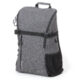 diaper backpack  (6341B.01)