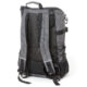 Diaper backpack  (6341B.01)