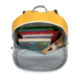 Trolley/Backpack About Friends lion  (7158B.03)
