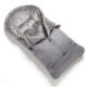 footmuff premium grey  (63524.415)