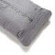 footmuff premium grey  (63524.415)