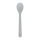 Spoon Set Geo grey-blue  (7303G.03)