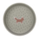 Bowl PP/Cellulose Little Forest fox  (7246C.05)