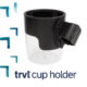 cupholder TRVL  (6543.002)