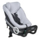 Child Seat Cover Stretch - letný poťah na autosedačku