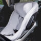 Child Seat Cover Stretch  (6461.444)