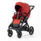 set NXT90F 2023 sporty red  (8257.003)