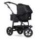 stroller seat mono2 black  (82281.310)
