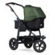 mono2 stroller - air wheel olive  (5414.355)