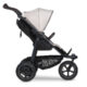 mono2 stroller - air wheel sand  (5414.360)