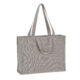 Green Label Tote Up Bag taupe  (7344.002)