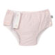 Snap Swim Diaper light pink 07-12 mon.  (7287S.07)