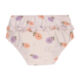 Swim Diaper Girls pebbles multicolor/milky 13-18 mon.  (7263.303)