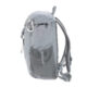 Green Label Outdoor Backpack grey  (7104O.03)