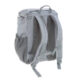 Green Label Outdoor Backpack grey  (7104O.03)