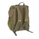 Green Label Outdoor Backpack olive  (7104O.04)