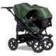 carrycot duo2 combi olive  (8262.355)