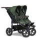 stroller seat duo2 olive  (8263.355)