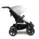 stroller seat duo2 sand  (8263.360)