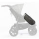 footcover duo2 stroller  (6340D.01)