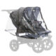 raincover duo2 stroller set  (6197D.02)