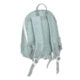Tiny Backpack About Friends penguin light blue  (7157T.12)