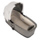 MIXX™ carry cot mineral  (8216E.03)