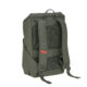 Green Label Slender Up Backpack olive  (7349.003)
