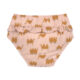 Swim Diaper Girls camel pink 07-12 mon.  (7263.024)