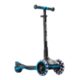 Xtend Scooter blue  (7063.001)
