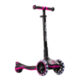 Xtend Scooter pink  (7063.002)