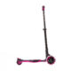 Xtend Scooter pink  (7063.002)